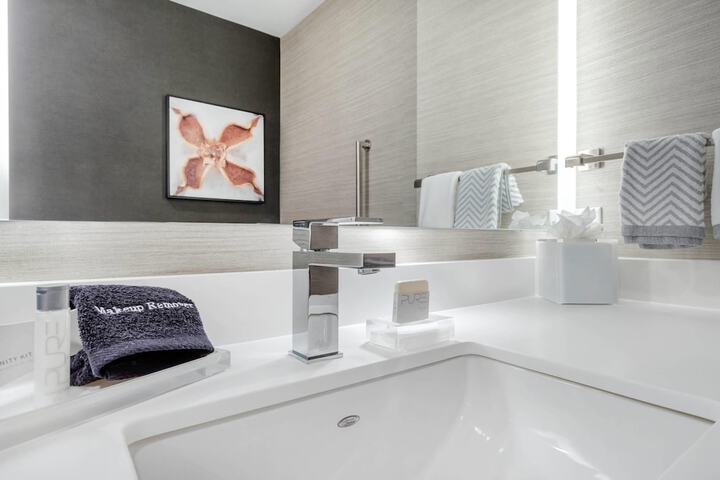 Cambria Hotel Fort Mill