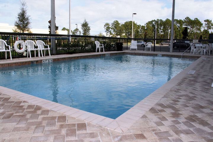 Pool 3 of 27