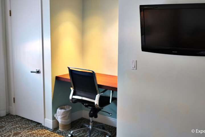 Room 15 of 47
