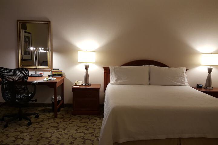 Room 25 of 53