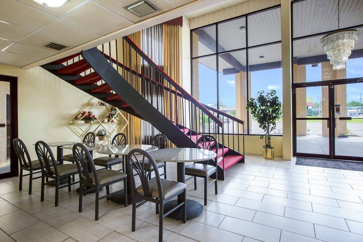 Hotel Interior 12 of 50