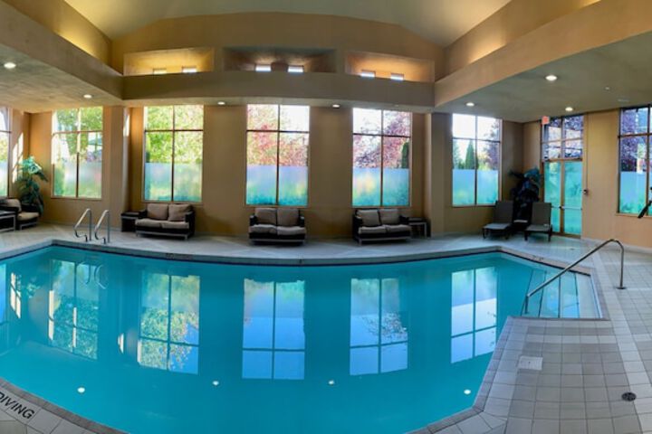 Pool 6 of 102