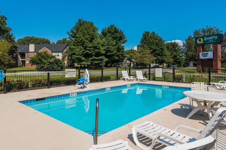 Pool 7 of 58