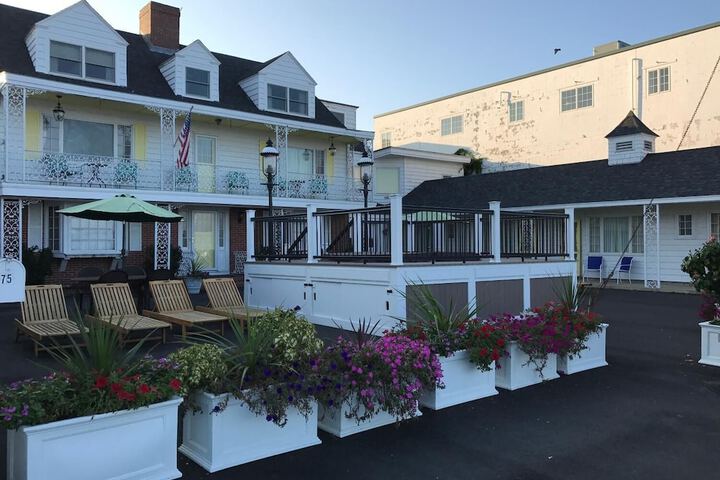 Hotel 4 of 46