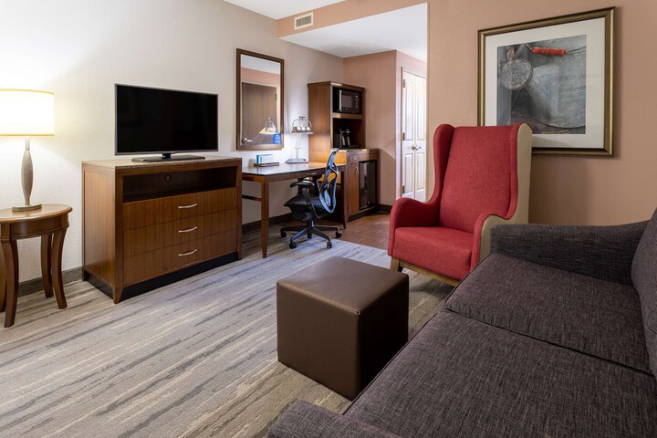 Room 36 of 50