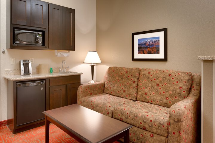 Room 15 of 45
