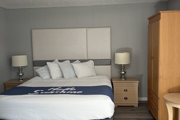 Room 21 of 59