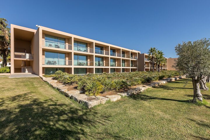 Kimpton Atlântico Algarve by IHG