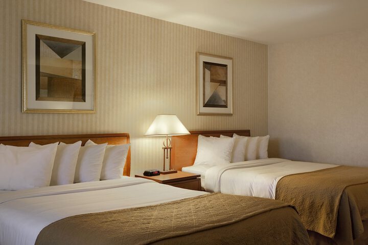 Room 40 of 50