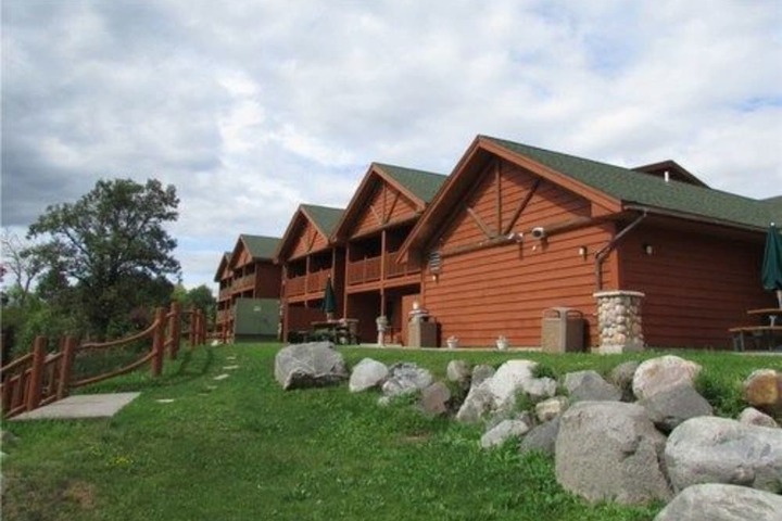 Hotel 2 of 11