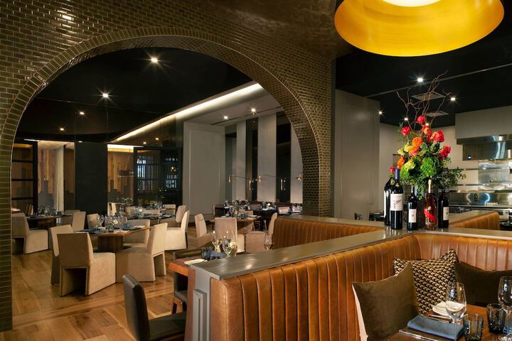 Delta Hotels by Marriott Dallas Southlake