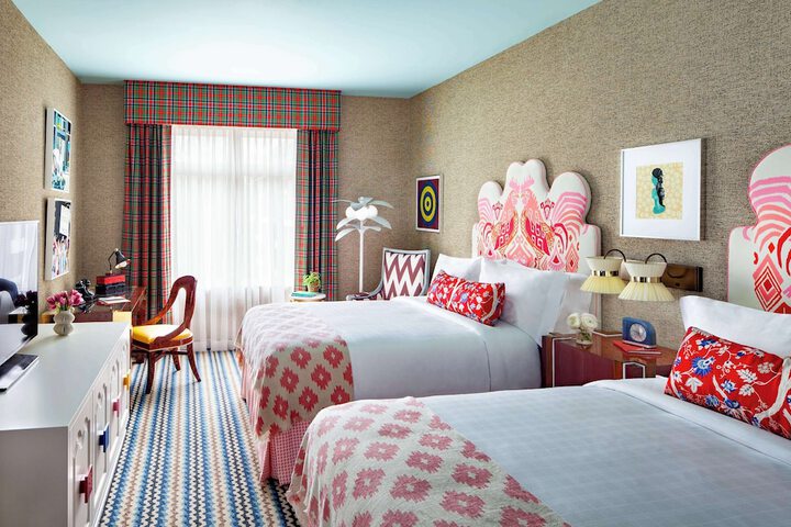 Graduate by Hilton Columbia SC
