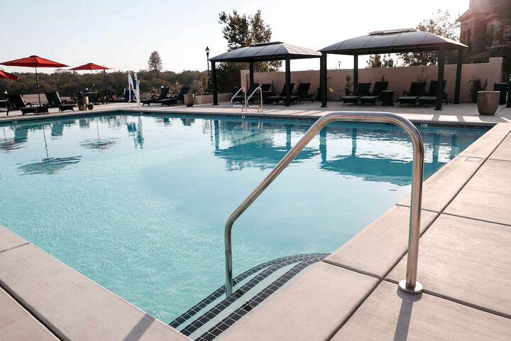 Pool 22 of 68