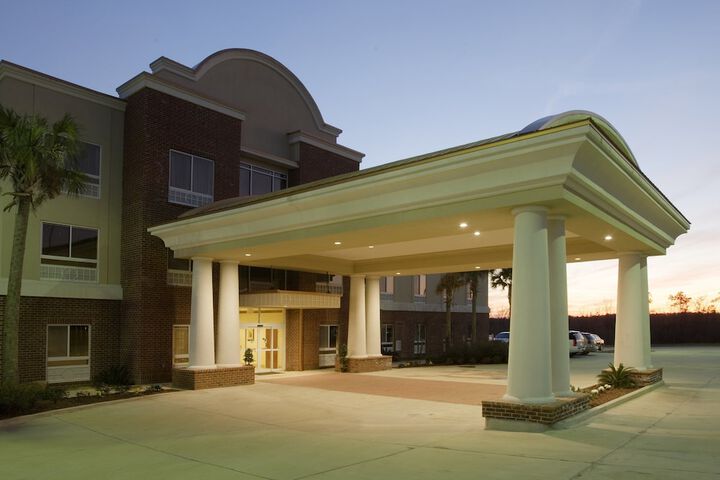 Hotel 4 of 58
