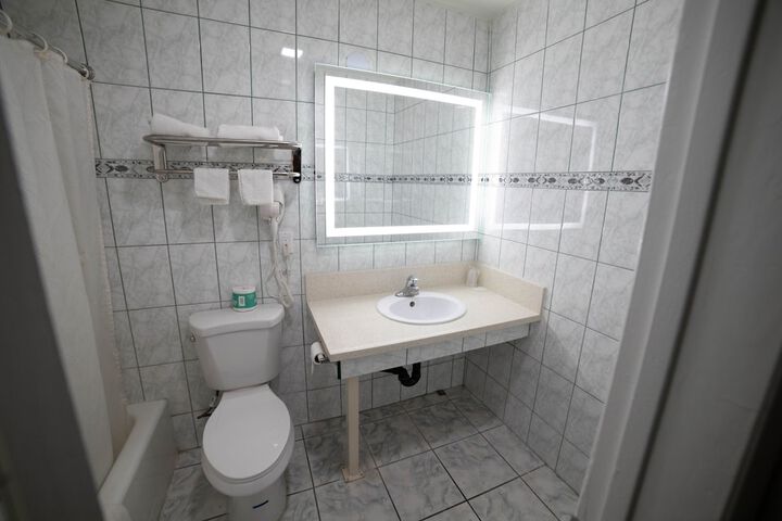 Artesia Motor Inn