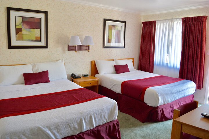 Room 14 of 38