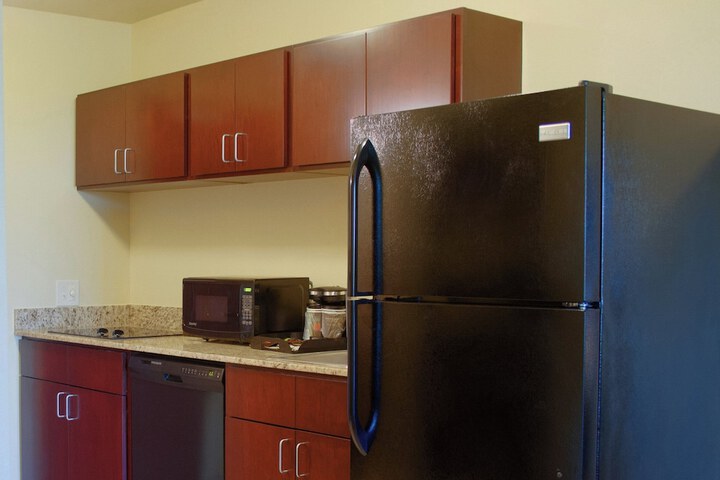 Cobblestone Inn & Suites - Winterset IA