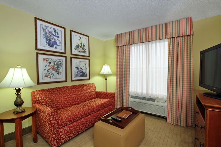 Room 19 of 36