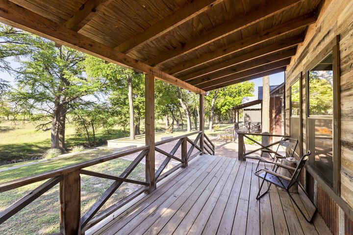 Terrace/Patio 119 of 120
