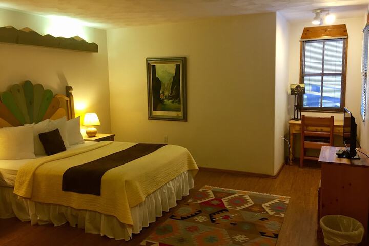 Room 57 of 82