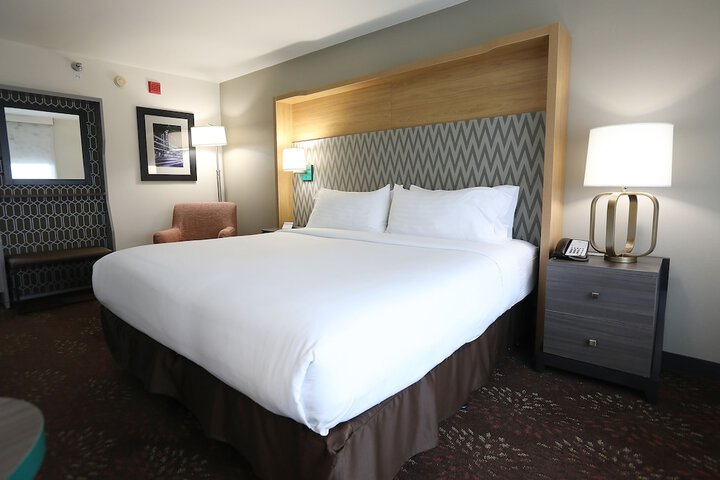 Room 21 of 79