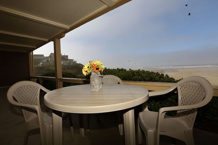Driftwood Shores Resort & Conference Center