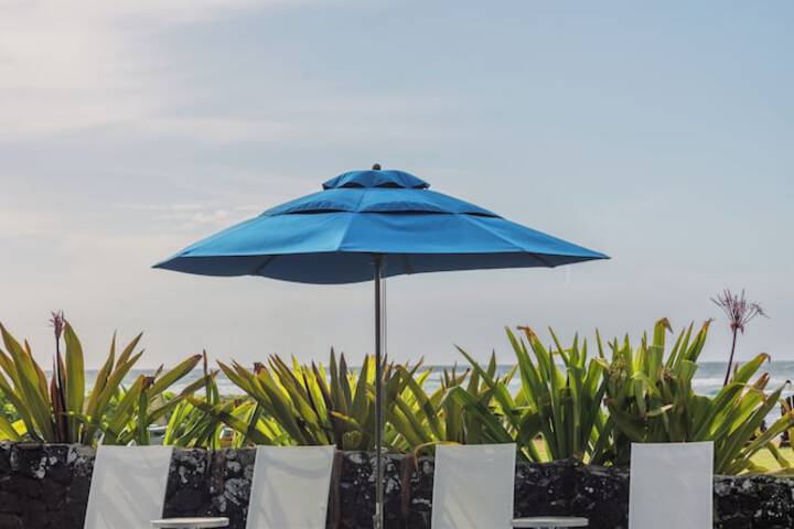 THE ISO HOTEL Trademark Collection by Wyndham