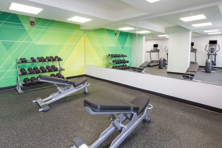 Health and Fitness 27 of 28