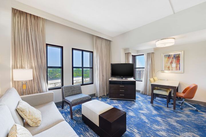 Room 20 of 58