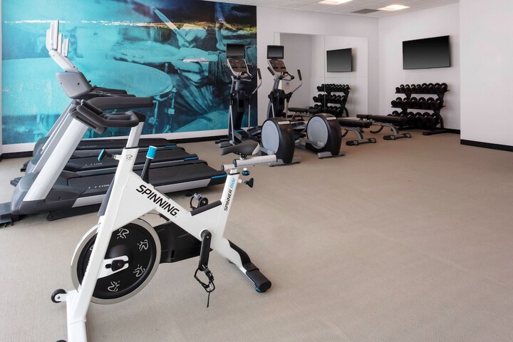 Health and Fitness 27 of 28