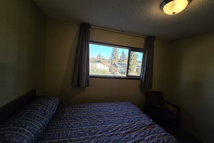 Room 39 of 54