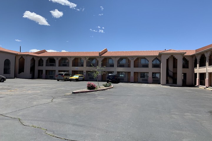 Hotel 12 of 26