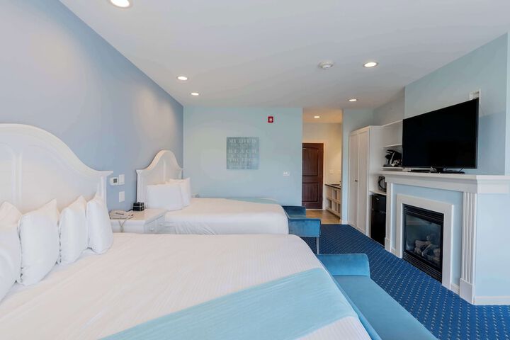 Room 90 of 139