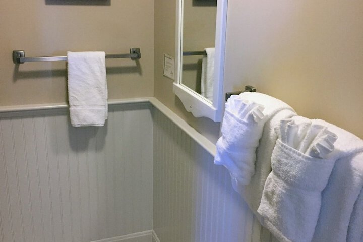 Room 81 of 163