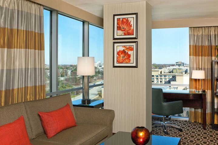 Room 28 of 57