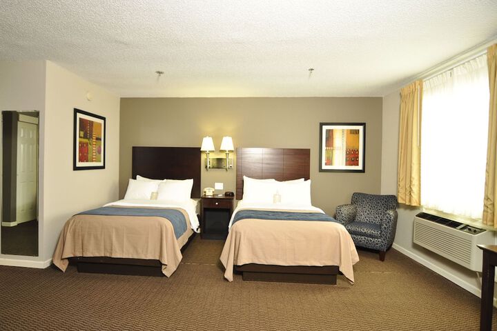 Room 61 of 85