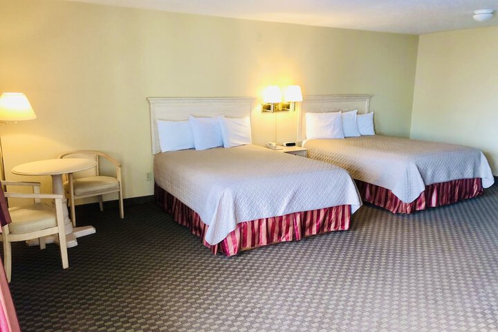Room 36 of 51