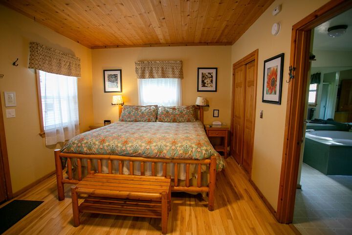 Room 157 of 236
