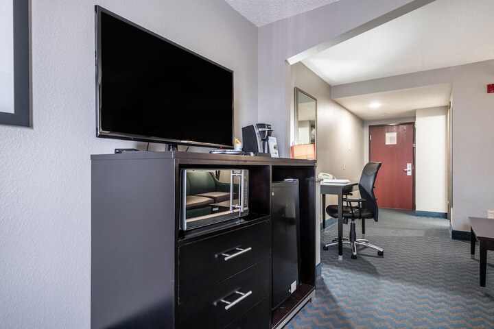 Room 40 of 58
