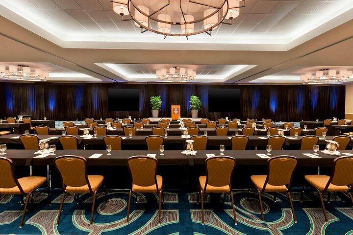 Meeting 42 of 60