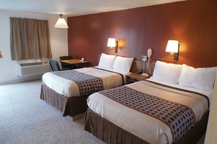 Room 22 of 54