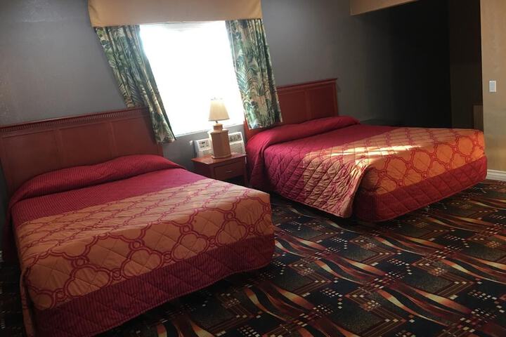 Room 22 of 39