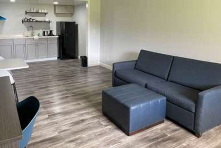 Suite 31 of 100