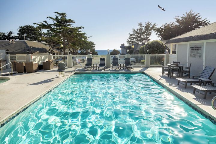Pool 6 of 48