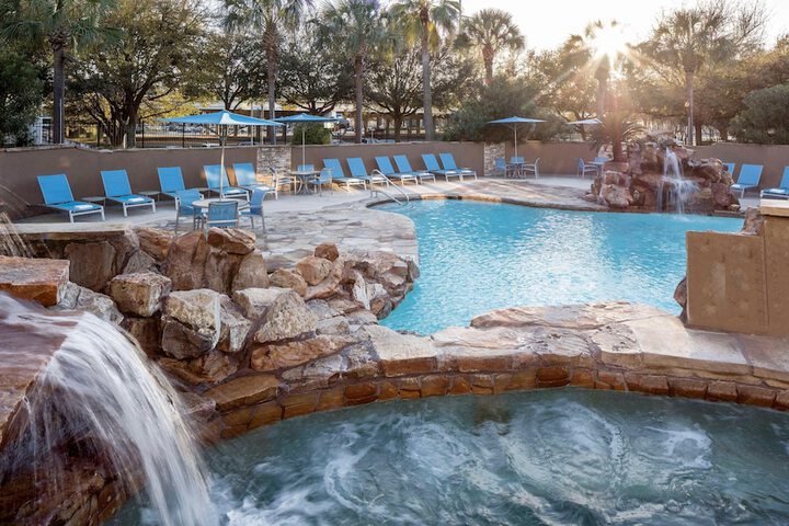 Pool 5 of 49