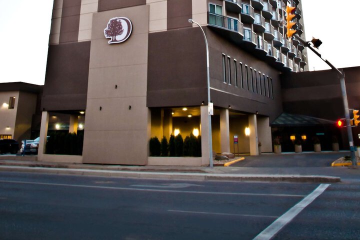 Hotel 4 of 37