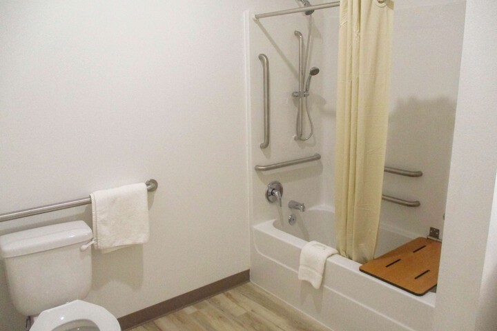 Room 21 of 29