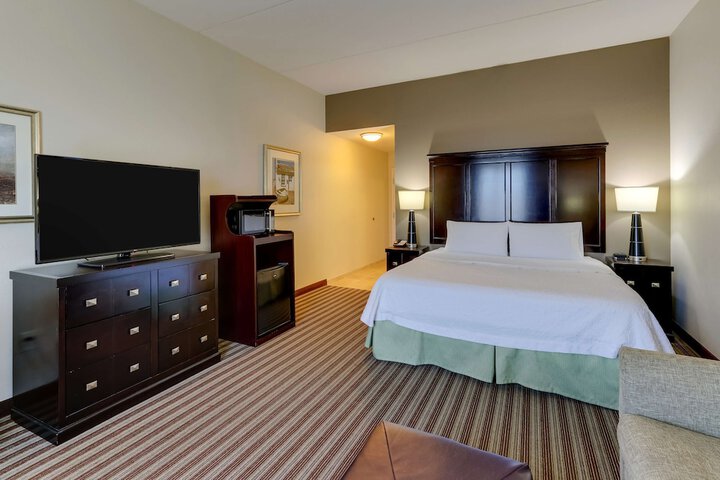 Room 19 of 59