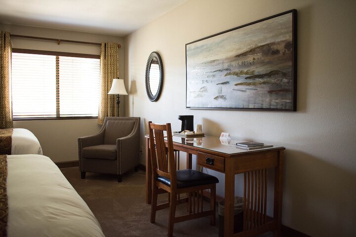 Room 41 of 87