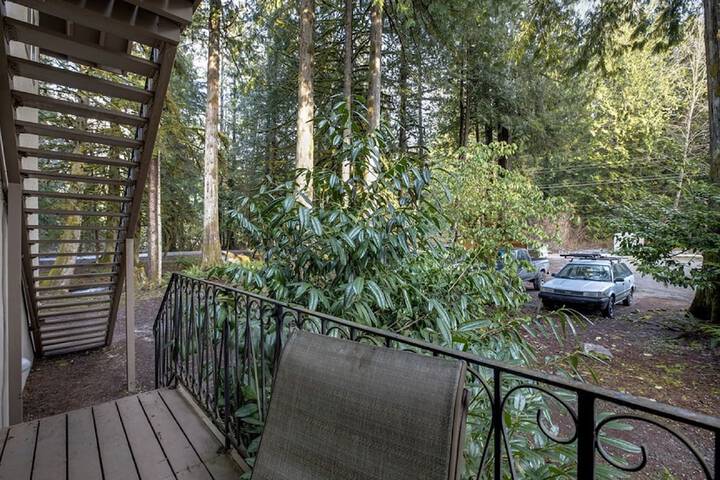 Terrace/Patio 56 of 58